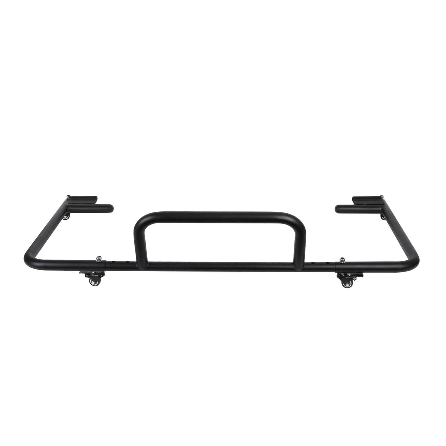 Hard Top Cart Hard Top Holder(87-25 Jeep Wrangler JK YJ TJ JL)-LandShaker